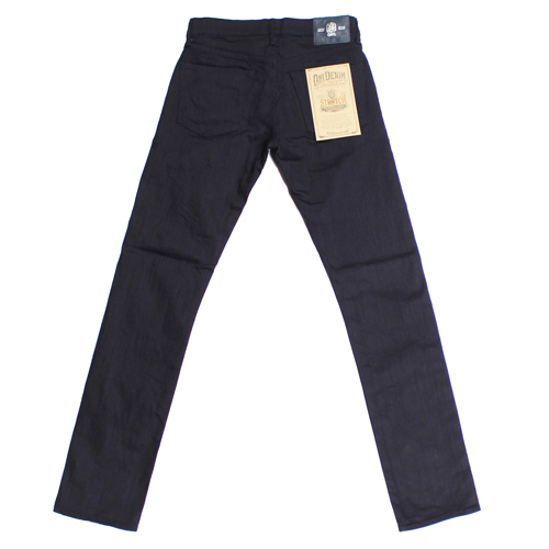 Amazon.com: ノーブランド品 Kato Special Product 58654+50